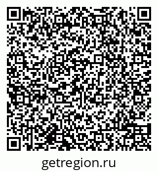 79942000056