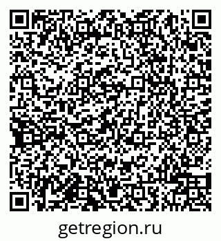 79942000057