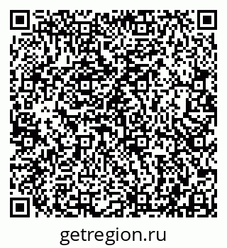 79942000059