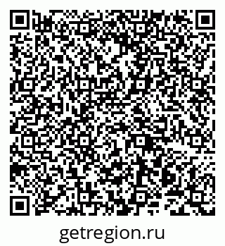 79942000060