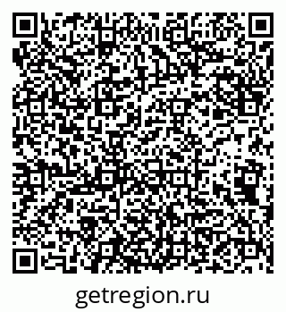 79942000062