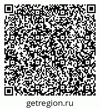 79942000063