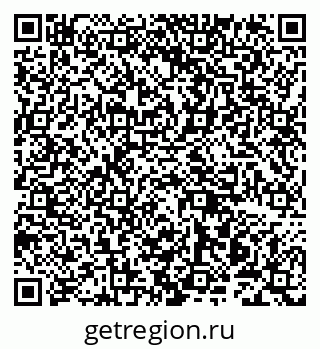 79942000065