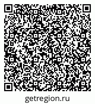 79942000066
