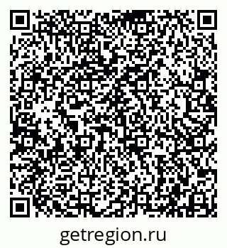 79942000067