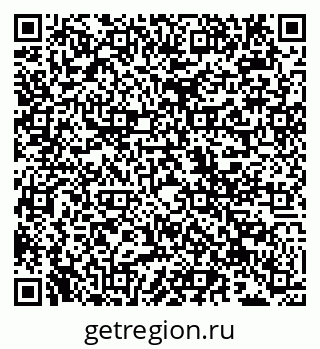 79942000068
