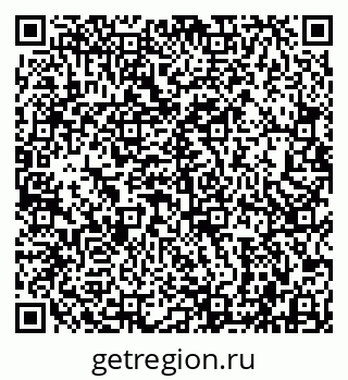 79942000069