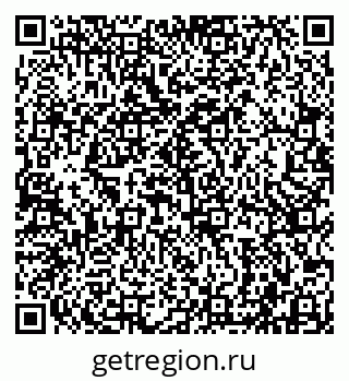 79942000071