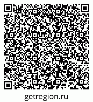79942000073