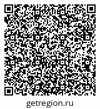 79942000075