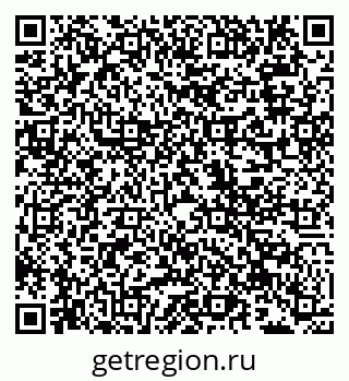 79942000076