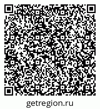 79942000077