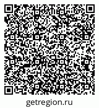 79942000083