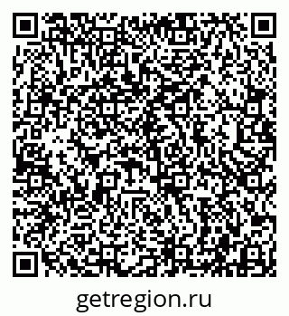 79942000085