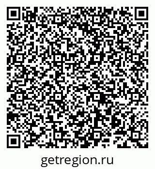 79942000088