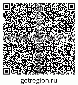 79942000090
