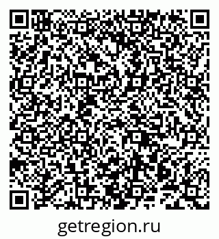 79942000091