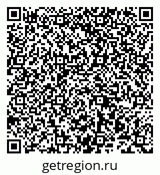 79942000093