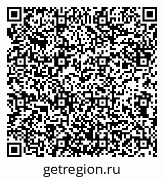 79942000095