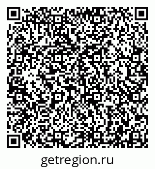 79942000097