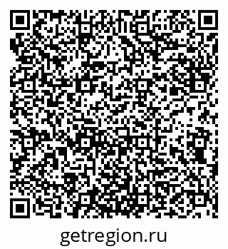 79942000099
