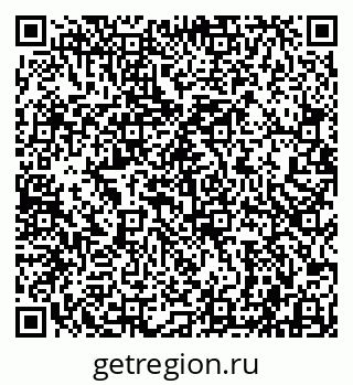 79942000100