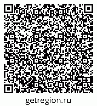 79942000101