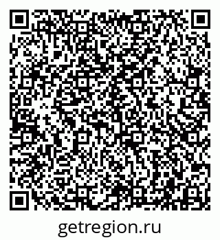 79942000102