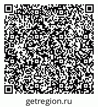 79942000103