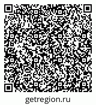 79942000104