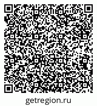 79942000105