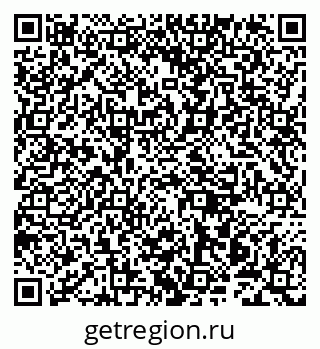 79942000107