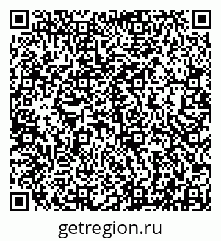 79942000109