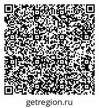 79942000115