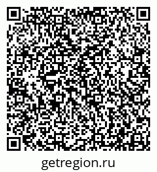 79942000120