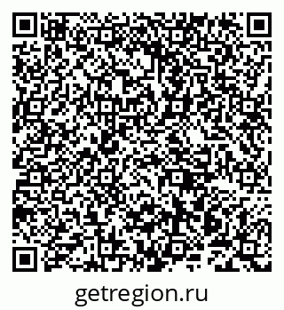 79942000127