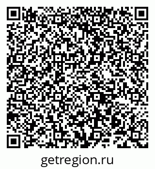 79942000128