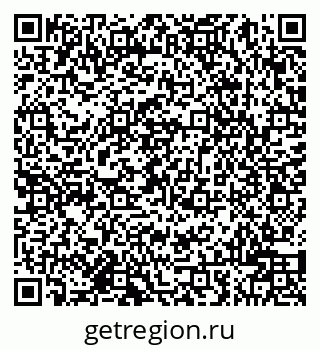 79942000141