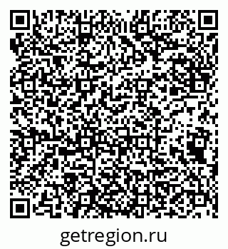 79942000146