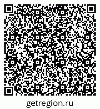 79942000147