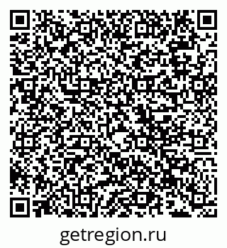 79942000148