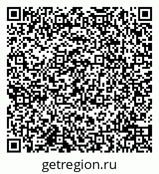 79942000150