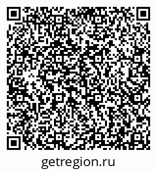 79942000151