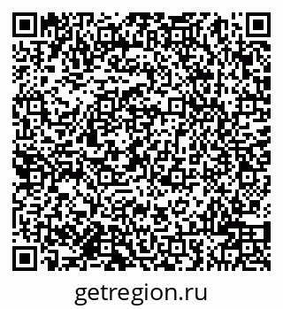 79942000155