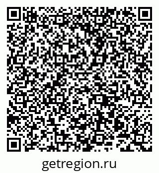 79942000158