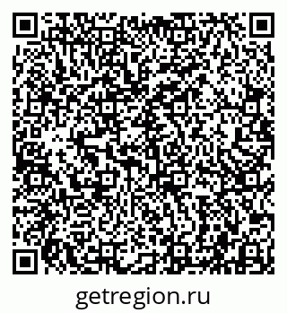79942000162