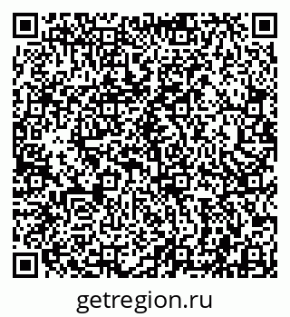 79942000163