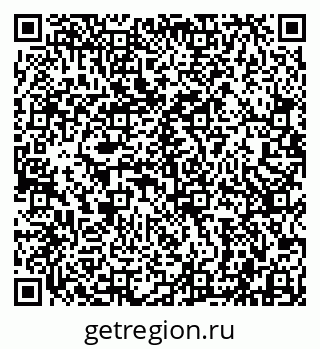 79942000176