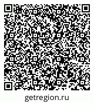 79942000178