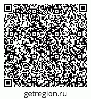 79942000182